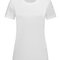 Sports-T Women