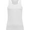 Sports Top Women