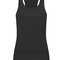 Sports Top Women