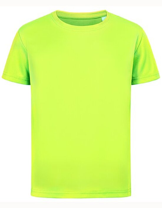 Kids´ Sports-T