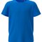 Kids´ Sports-T
