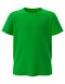 Kids´ Sports-T
