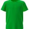Kids´ Sports-T