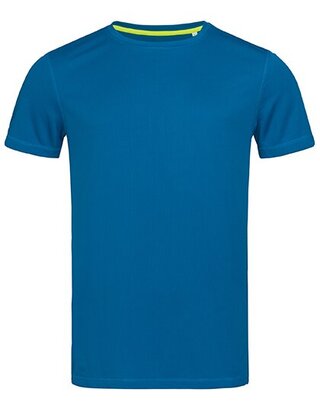 Active 140 Crew Neck