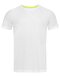 Active 140 Crew Neck