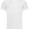 Active 140 Crew Neck