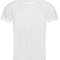 Mesh Raglan