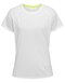 Active 140 Raglan Women