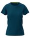 Mesh Raglan Women