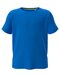 Mesh Raglan Kids