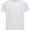 Mesh Raglan Kids