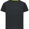 Mesh Raglan Kids