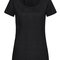 Cotton Touch T-Shirt Women