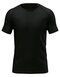 Seamless Sports-T