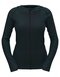 Seamless Sports Jacket Women