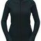 Seamless Sports Jacket Women