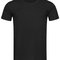 Ben Crew Neck