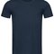 Ben Crew Neck