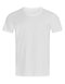 Ben Crew Neck