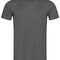 Ben Crew Neck