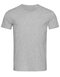 Ben Crew Neck