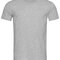 Ben Crew Neck