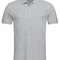 Lux Polo Men