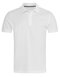 Lux Polo Men