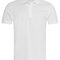 Harper Polo