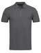 Harper Polo