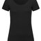 Megan Crew Neck Women
