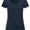 Megan Crew Neck Women