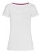 Megan Crew Neck Women