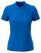 Stedman® Lux Polo Women