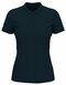 S9160 Stedman® Lux Polo Women