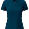 Stedman® Lux Polo Women