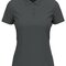 Stedman® Lux Polo Women