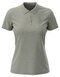 Stedman® Lux Polo Women