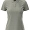Stedman® Lux Polo Women