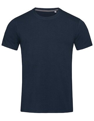 Clive Crew Neck