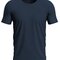 Clive Crew Neck