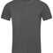 Clive Crew Neck