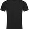 Stretch-T V-Neck
