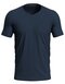 Stretch-T V-Neck