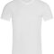 Stretch-T V-Neck
