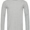 Clive Long Sleeve