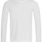 Clive Long Sleeve