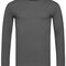 Clive Long Sleeve