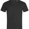Clive Relaxed Crew Neck T-Shirt