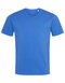 Clive Relaxed Crew Neck T-Shirt